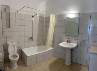 Lucas apartments - Himarë - 6
