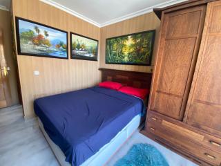EXPOHOLIDAYS - PUERTODULCE - Aguadulce - 5