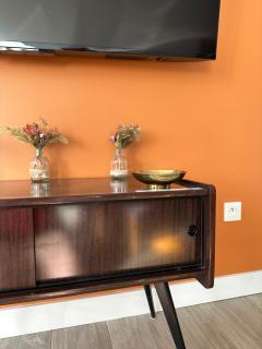 Grande maison à deux pas de la mer - 6