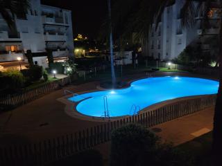 costa ballena elite - Costa Ballena - 7