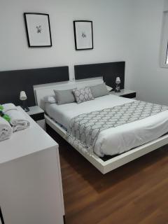Apartamentos en Leis Muxia - Leis - 4