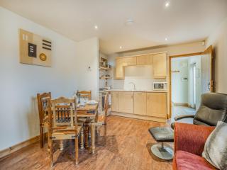 The Forge - Uk44517 - North Thoresby - 7