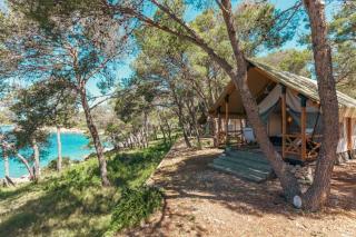 Obonjan Island Resort - Šibenik - 0