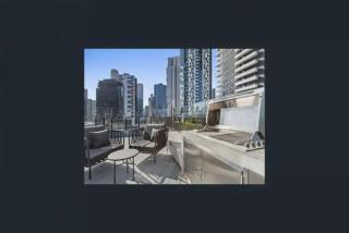 Luxurious 3 BRM Apartment - 2