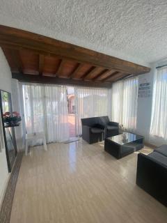 VILLA PHILIP Piscina privada - Miami Platja - 1