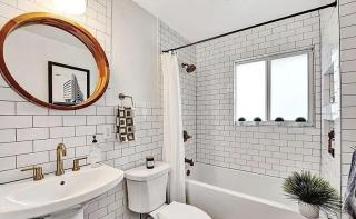 Beach Bliss 10 Mins to Waves, 3BR Oasis with Pool - Fort Lauderdale - 4