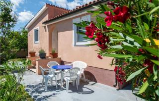 Cozy Home In Kavran With Wifi - Kavran - 3