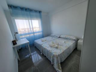 Dreams Carthago - Cartagena - 5