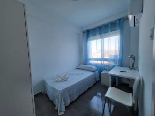 Dreams Carthago - Cartagena - 4