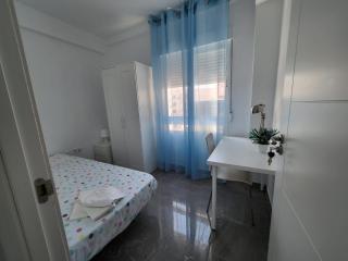 Dreams Carthago - Cartagena - 6