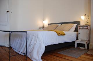 Madeleine Bergerac - 6