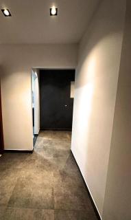 Partners Perfect Place - 5