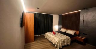 Partners Perfect Place - Brela (Brella) - 3
