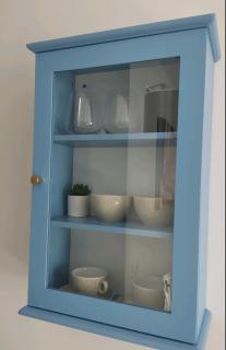 Luxury Residence Levante - Rovinj - 8