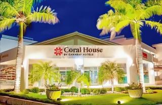 Apartamento Trendy, airport trans - Punta Cana - 8