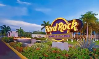 Apartamento Trendy, airport trans - Punta Cana - 9