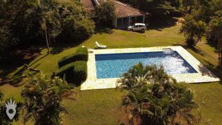 Sítio Santa Terezinha em Indaiatuba Interior de SP - 2