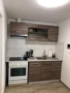 Ferienwohnung Erna - Marktoberdorf - 4