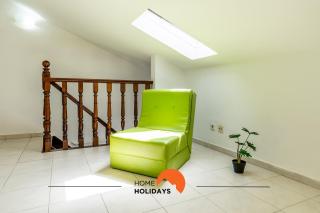 #167 Santa Eulália by Home Holidays - Albufeira - 2