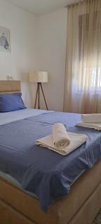 Lux Apartment Jovanovic - Tivat - 7