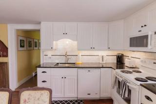 Wine Country 4 bedrooms - Wellington - 9