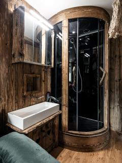 Altholz-Apartment - 6