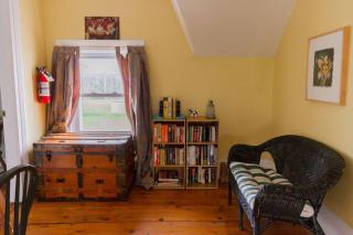 Wine Country 4 bedrooms - Wellington - 4