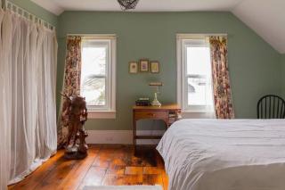 Wine Country 4 bedrooms - Wellington - 1
