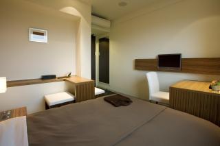 Candeo Hotels Ozu Kumamoto Airport - 9