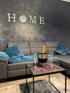 PYA Residence - Brasov - 8
