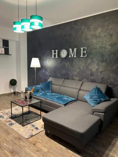 PYA Residence - Brasov - 9