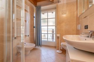 Appartamento Mazzini - Predazzo - 7
