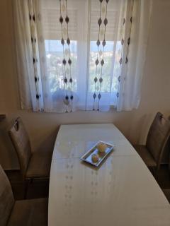 Apartman Sunrise - Pula - 2
