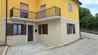 "Casa Vacanza Greci" - 9