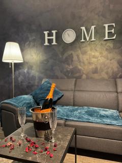 PYA Residence - Brasov - 6