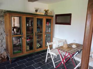 Hermosa casa cerca del mar - Ranón - 6