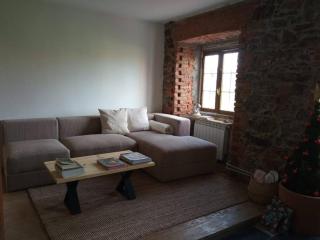 Hermosa casa cerca del mar - 3