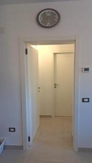 "Casa Vacanza Greci" - 1