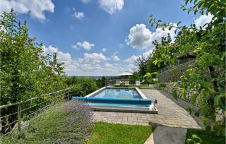 3 Bedroom Pet Friendly Home In Ludbreg - 2