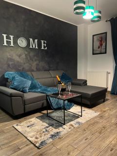 PYA Residence - Brasov - 1