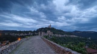 Къща за гости Великите - Veliko Tarnovo - 9