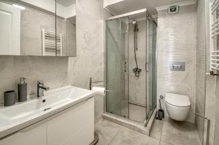 Azure Sea Apartments - Mamaia - 3