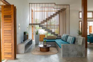Villa Binn by Kabana - Preá - 2