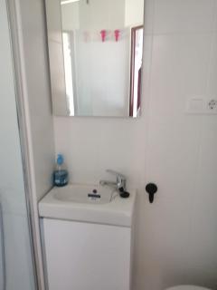 2 bedroom Apartment in San Fernando - 4