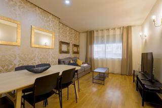 Alcam Gold - Barcellona - 2