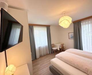 Appartement Hortensia - Haus Midi - 8