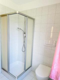 Appartement Hortensia - Haus Midi - Marling - 4