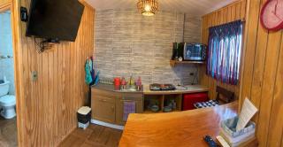 Suite Matrimonial 2 Rocas del Mar - 8