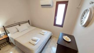 Ekati Apartment - Vathi - 7
