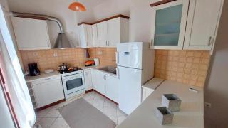 Ekati Apartment - Vathi - 6